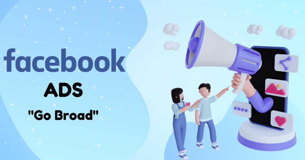 Facebook Ads Tips and Hacks