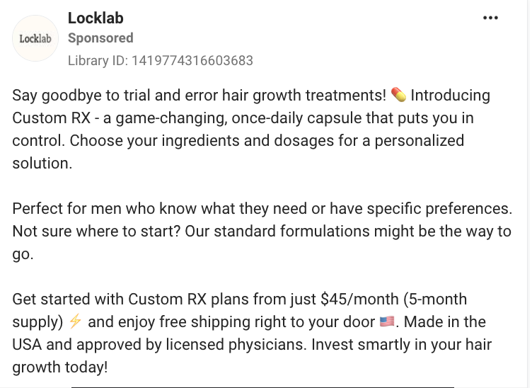 hair regrowth, hair loss treatment, before and after hair growth, thinning hair, male pattern hair loss, hair restoration results, scalp coverage, hair growth progress, baldness treatment, hair regrowth progress, thinning crown