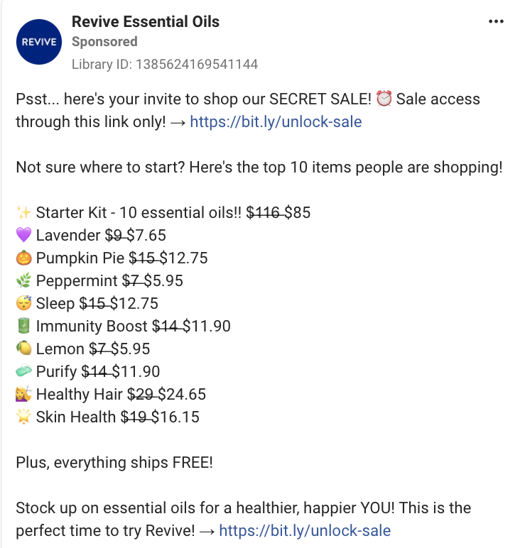 essential oil sale, essential oils, lavender essential oil, peppermint essential oil, immunity boost essential oil, Revive essential oils, essential oil bottles, aromatherapy oils, 15% off essential oils, essential oil discount, secret essential oil sale