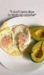 Diet
calorie tracker
healthy recipe
health is wealth