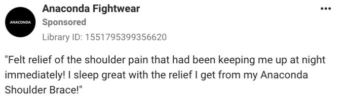 shoulder brace, shoulder support, shoulder pain relief, sports shoulder support, shoulder injury support,
