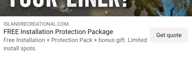 pool liner replacement
pool liner installation
free installation protection
swimming pool liner
pool installation offer
pool liner protection package
free installation package
pool renovation
