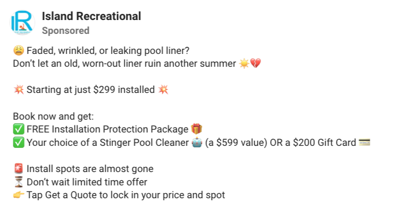 pool liner replacement
swimming pool liner
faded pool liner
wrinkled pool liner
leaking pool liner
worn-out pool liner
pool liner installation
pool liner repair
