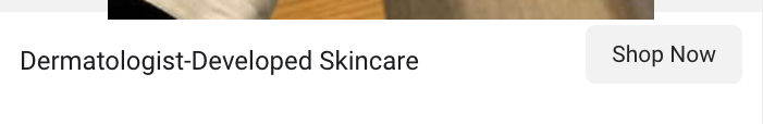 Prequel skincare, double cleansing, makeup wipes alternative, cleansing balm, facial cleanser, skincare routine, makeup removal, healthy skin, skincare products, Prequel cleansing duo, double cleansing method, skincare essentials, beauty products, makeup remover, glowing skin.